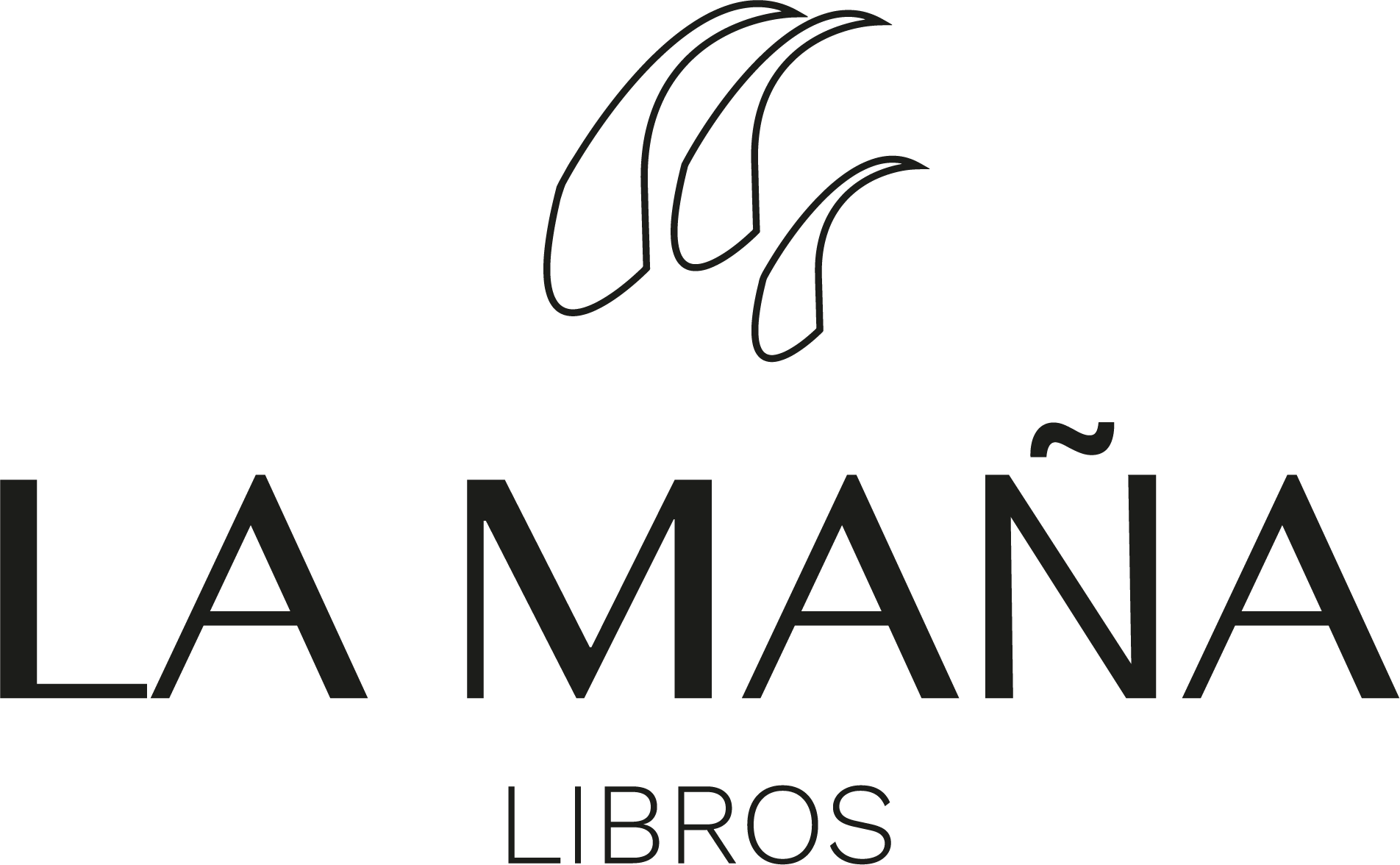 Editorial La Maña 