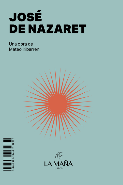 Bulgaria & José de Nazaret