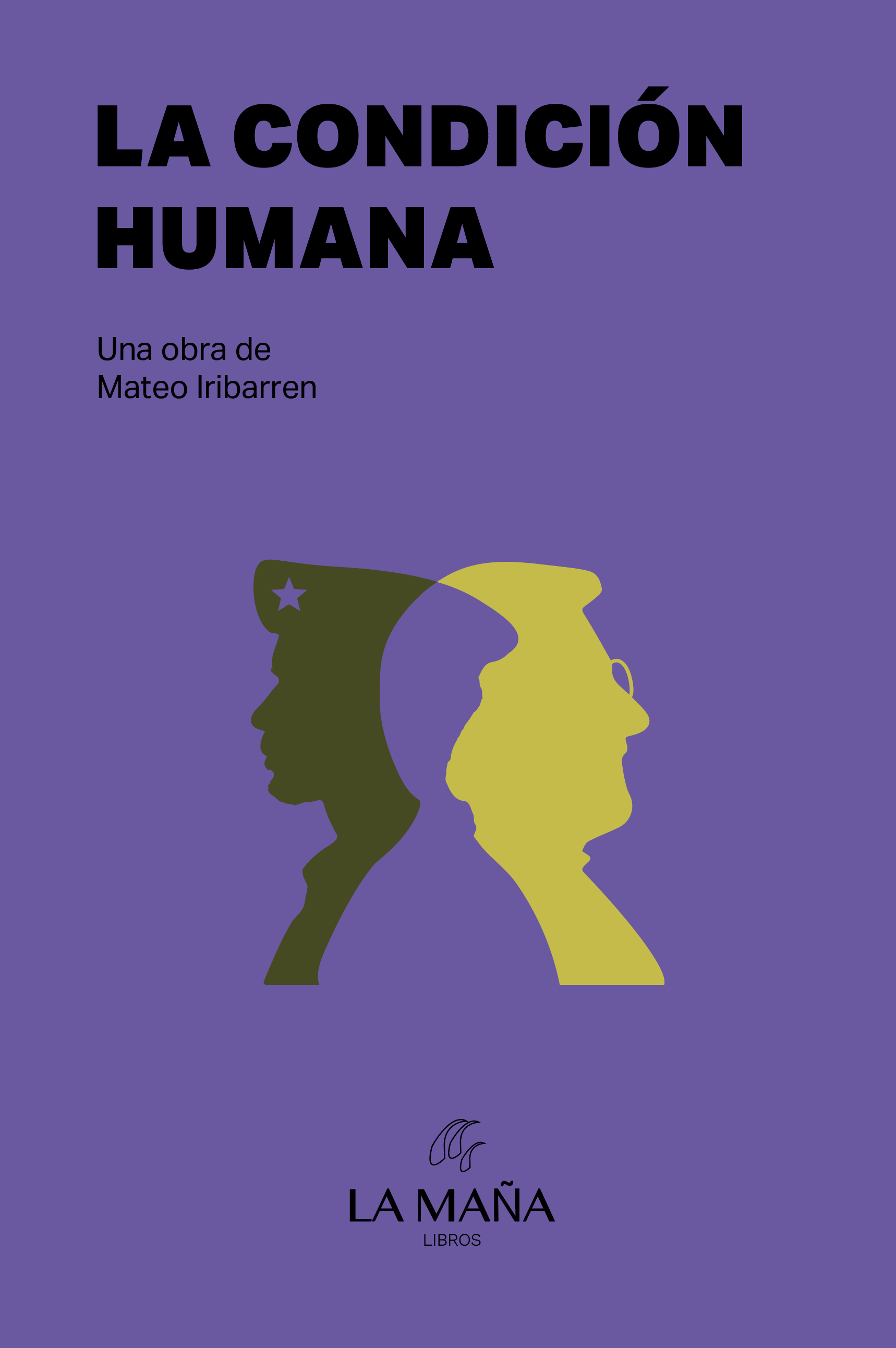 Sentido del humor & La condición humana