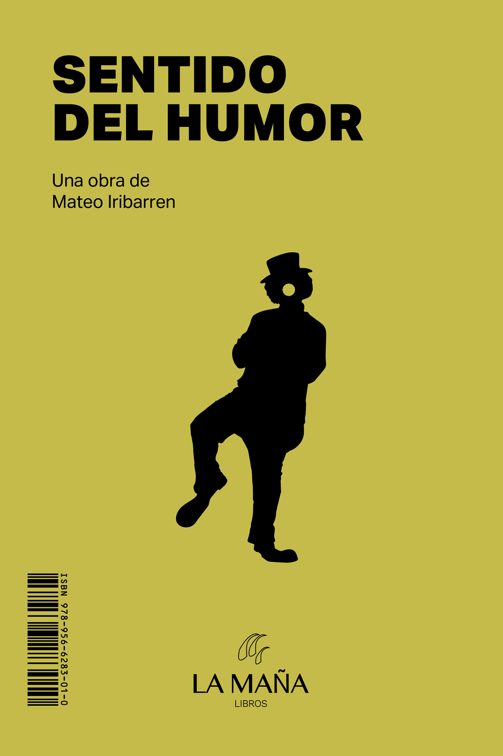 Sentido del humor & La condición humana